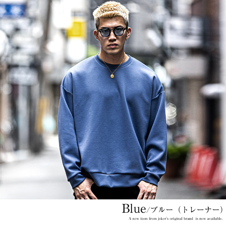 ジップ パーカー メンズ おしゃれ 春秋 前開き ブランド トップス 大きい サイズ 人気 冬 長袖 スウェットパーカー 韓国風 カジュアル ビッグパーカー メンズファッション オシャレ 黒 灰色 New限定品 ジップ パーカー メンズ おしゃれ 春秋 前開き ブランド トップス 大きい サイズ 人気 冬 長袖 スウェットパーカー 韓国風 カジュアル ビッグパーカー メンズファッション オシャレ 黒 灰色 New限定品