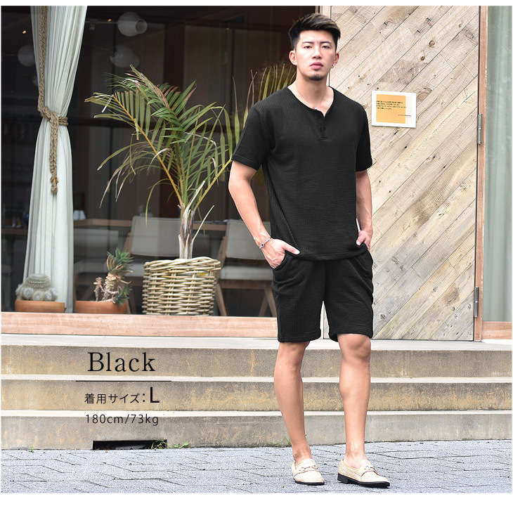 セットアップ メンズ 半袖 T上下セット 業界no 1 シャツ 大きいサイズ メンズ春 春 ルームウェア ファッション カジュアル 無地 おしゃれ 部屋着 サマー 用 セットアップ メンズ 半袖 T上下セット 業界no 1 シャツ 大きいサイズ メンズ春 春 ルームウェア ファッション カジュアル 無地 おしゃれ 部屋着 サマー 用