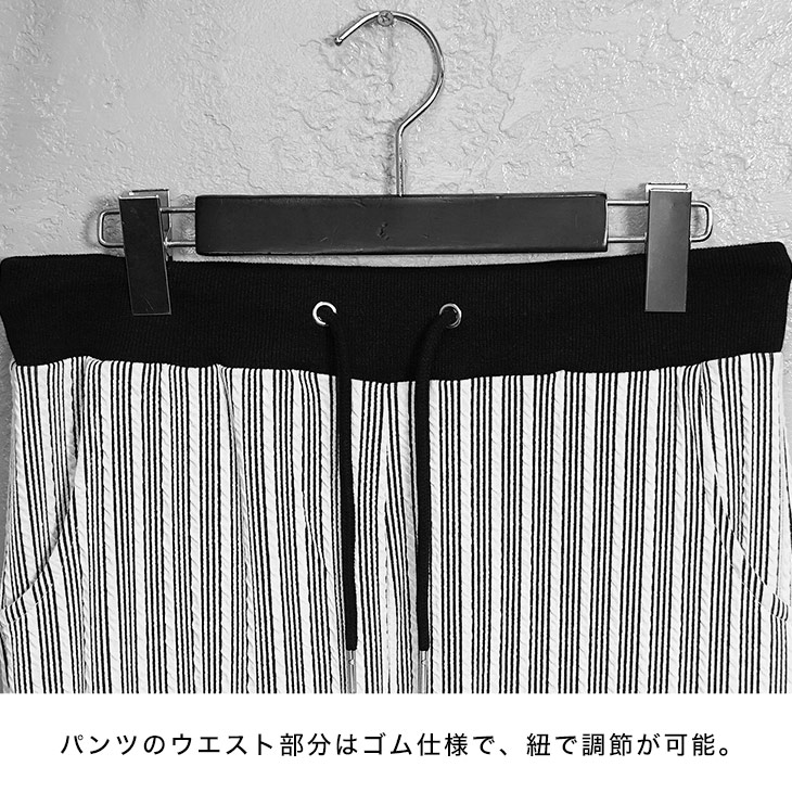 joker セットアップ メンズ テーラードジャケット ブランド