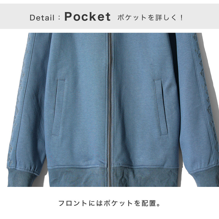 DIVINER GOLF 【DIVINER GOLF】ゴルフウェア メンズ