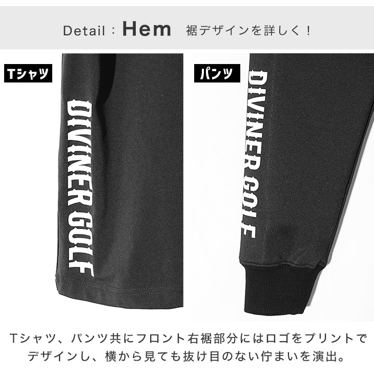 楽天市場】【40％OFF】キャロウェイ アパレル 2022年秋冬モデル