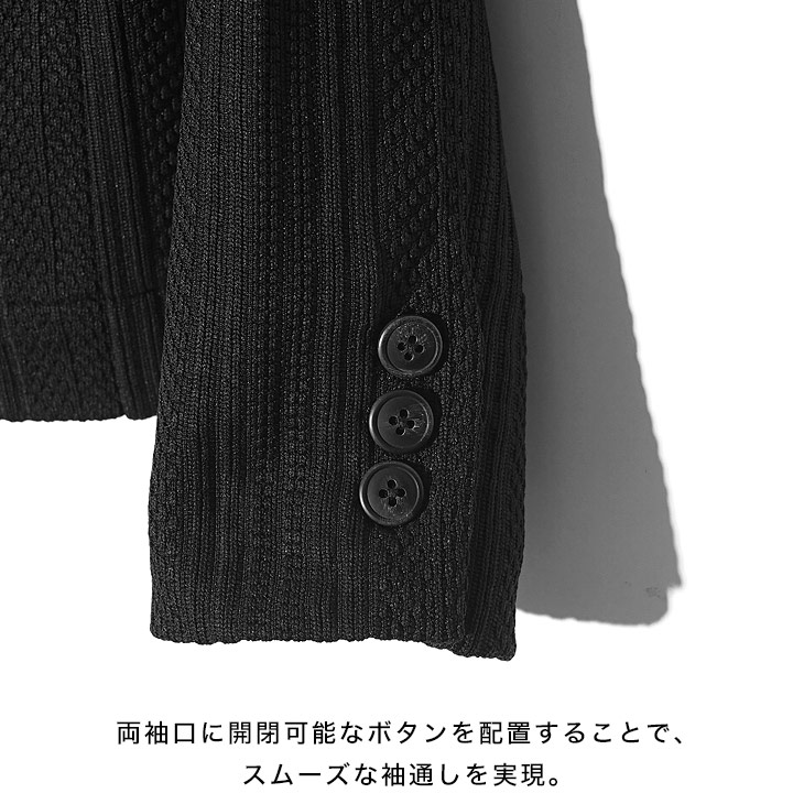 Z-DRAGON 75000＆75002 上下セット 春夏 長袖ブルゾン＆カーゴ