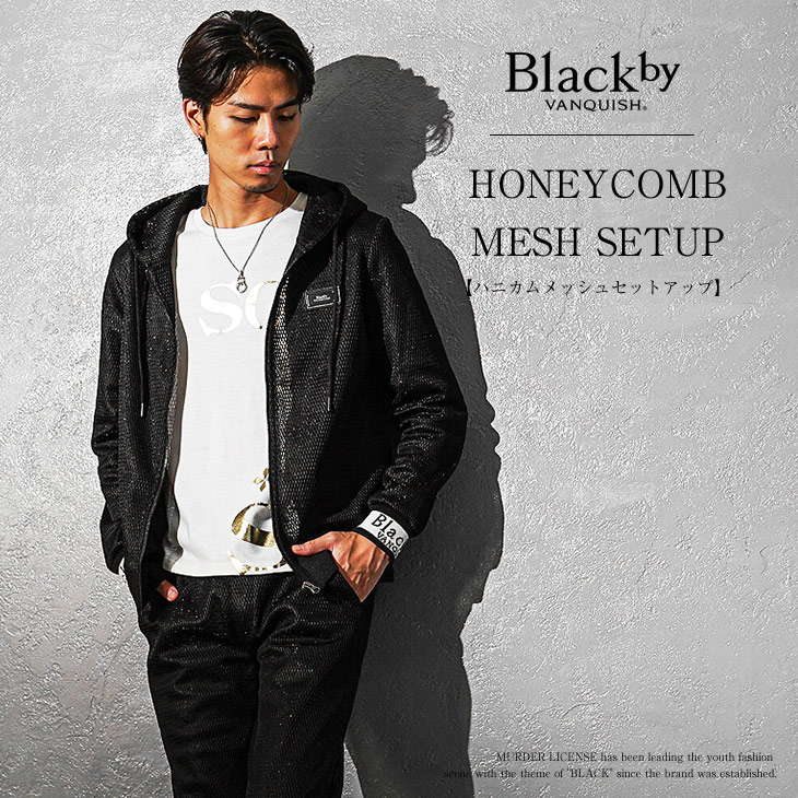 ホット セールの通販 ssr8395a_30.jpg 服&ファッション小物
