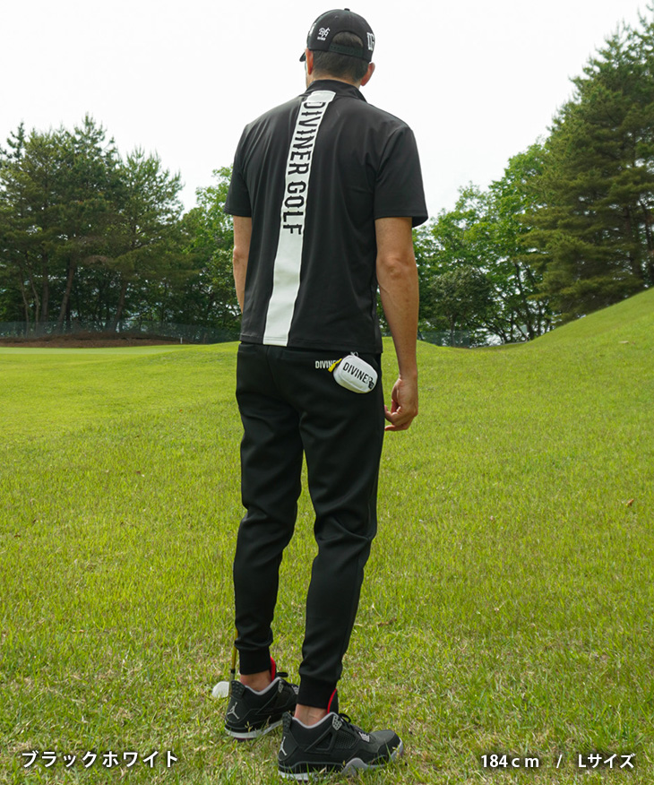 美品　Doux Avenir ゴルフウェア上下セット Sサイズ 楽天市場】ゼクシィミックス xexymix ゴルフ ウェア レディース
