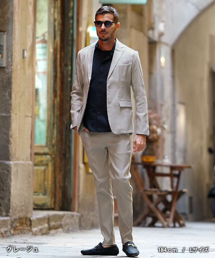 SOMEDIFF（サムディフ） 【クーポン利用で2200円オフ