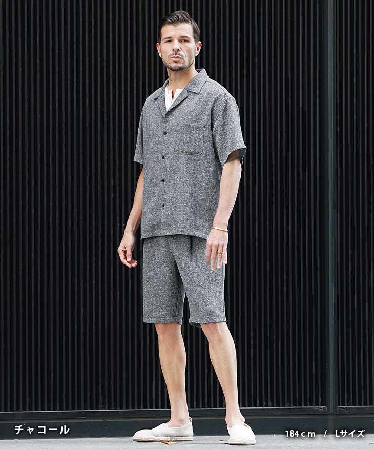 チェック柄ショートパンツ[at2347] | レディースファッション