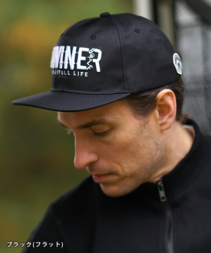 DIVINER GOLF（ディバイナー ゴルフ） 【DIVINER GOLF】 ゴルフウェア