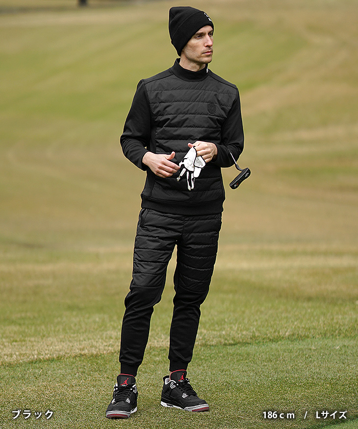 DIVINER GOLF（ディバイナー ゴルフ） 【DIVINER GOLF】 ゴルフウェア