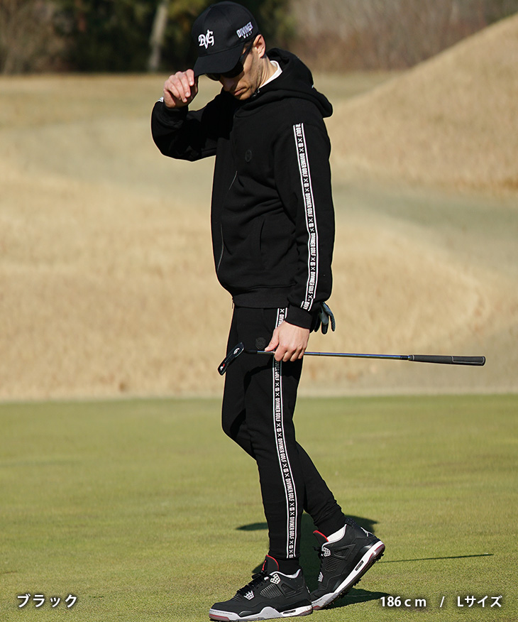 値段は各種問い合わせくださいゴルフウェア DIVINER GOLF（ディバイナー ゴルフ） 全品対象100円OFF DIVINER
