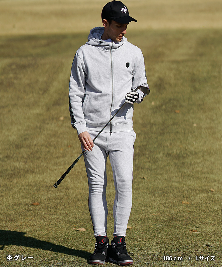 DIVINER GOLF（ディバイナー ゴルフ） 全品対象100円OFF DIVINER