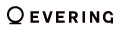 EVERING Yahoo!ショッピング店 ロゴ