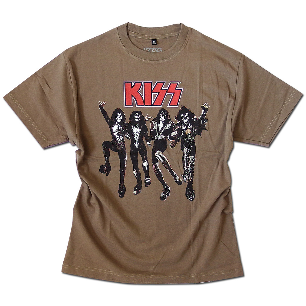 Kiss キッス スカル tシャツ ワイドシルエット オーバーサイズ ビッグtシャツ メンズ プリント バンド 半袖 メンバー イラスト グッズ 大きいサイズ Eplus1000 Eversoul Plus メンズファッション 通販 Yahoo ショッピング Kiss キッス スカル tシャツ ワイドシルエット オーバーサイズ ビッグtシャツ メンズ プリント バンド 半袖 メンバー イラスト グッズ 大きいサイズ Eplus1000 Eversoul Plus メンズファッション 通販 Yahoo ショッピング