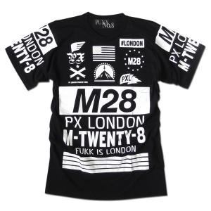 パンク ロック ファッション メンズファッション の商品一覧 ファッション 通販 Yahoo ショッピング パンク ロック ファッション メンズファッション の商品一覧 ファッション 通販 Yahoo ショッピング