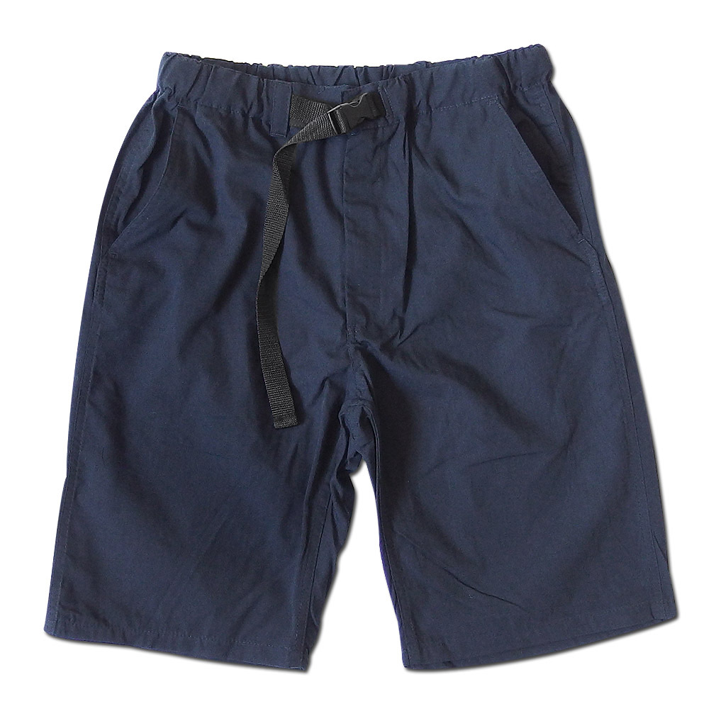 ショートパンツ クライミングショーツ メンズ アウトドア ハーフ