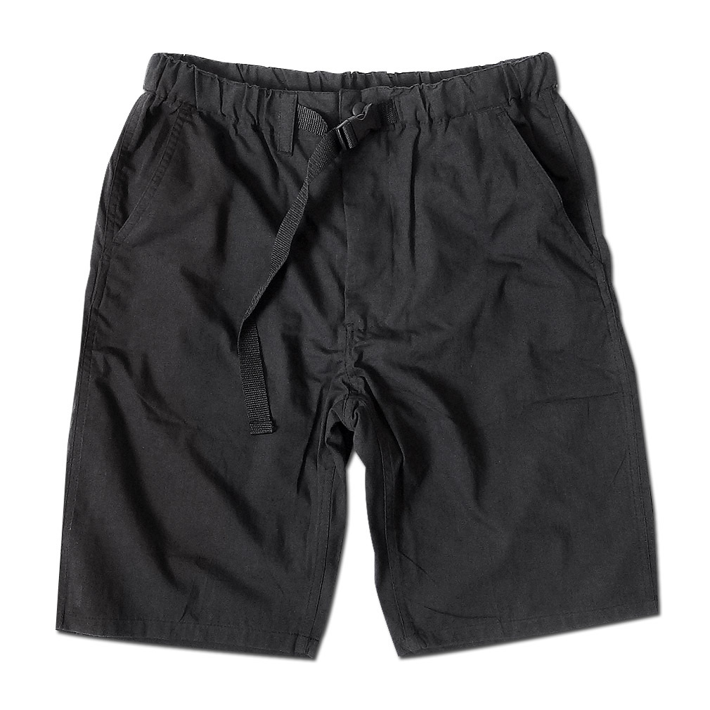 ショートパンツ クライミングショーツ メンズ アウトドア ハーフパンツ