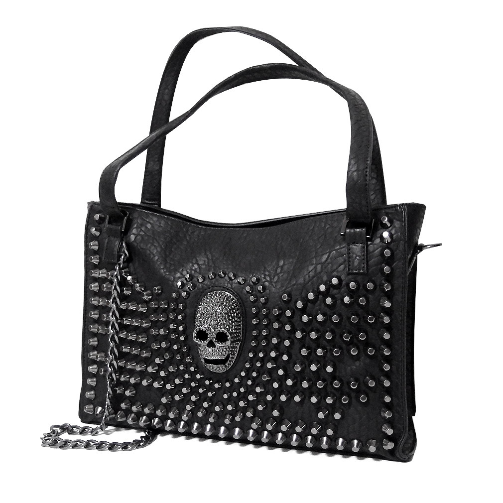 ハンドバッグ レディース メンズ ユニセックス ショルダーバッグ