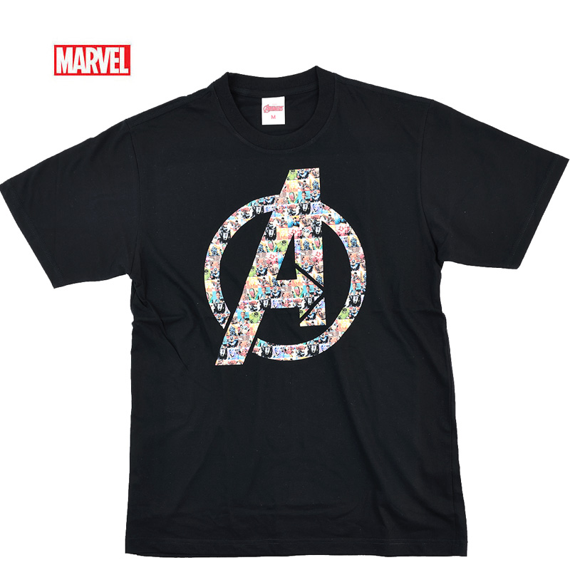 アメリカ アニメ Tシャツの商品一覧 通販 Yahoo ショッピング アメリカ アニメ Tシャツの商品一覧 通販 Yahoo ショッピング