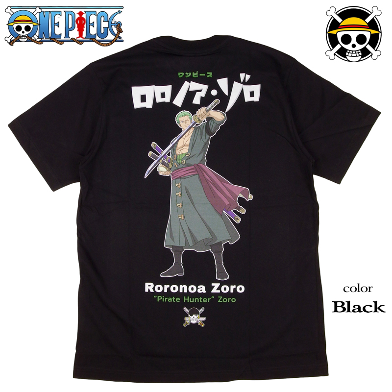 ナミ ＆ゾロ ２点おまとめ 人気 ケース付き ONEPIECEワンピース ROMANCE DAWN レア】ナミ OP01-016 R - マナソース