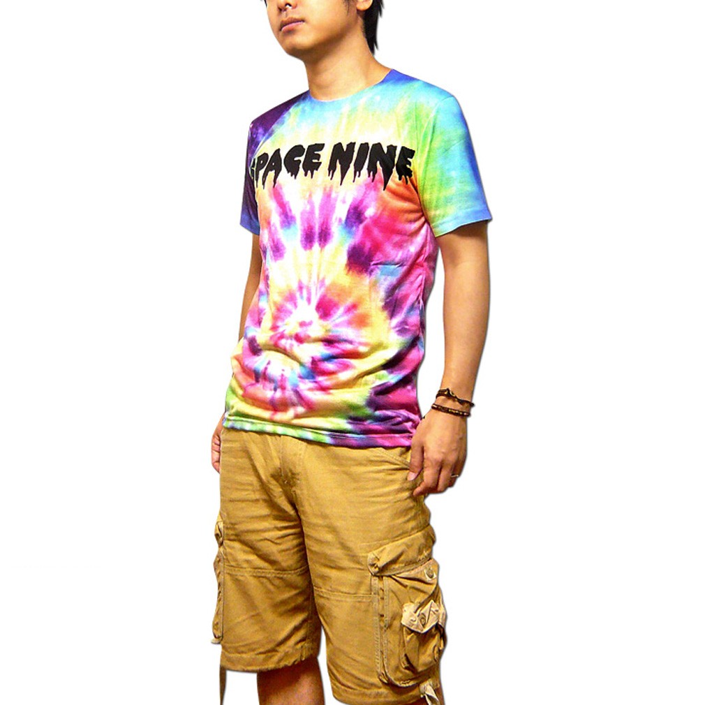 ヒッピー ファッション メンズの商品一覧 通販 Yahoo ショッピング ヒッピー ファッション メンズの商品一覧 通販 Yahoo ショッピング