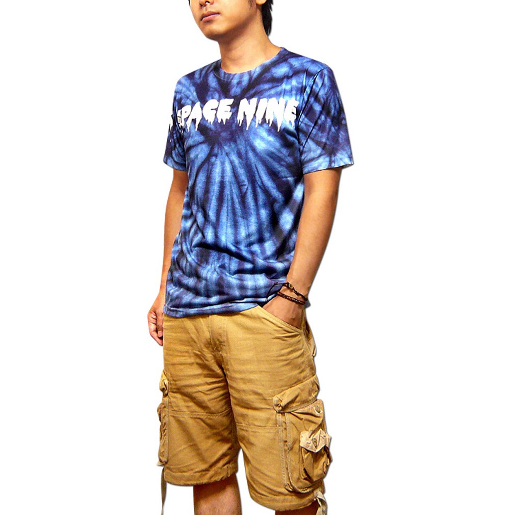 ヒッピー ファッション メンズの商品一覧 通販 Yahoo ショッピング ヒッピー ファッション メンズの商品一覧 通販 Yahoo ショッピング