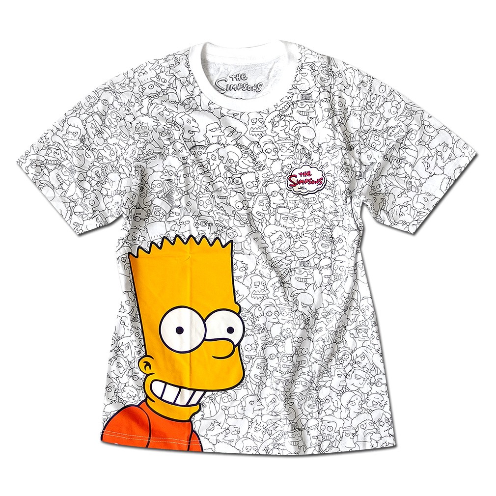 シンプソンズ tシャツ メンズ 総柄 黄色 イエロー 半袖 The Simpsons キャラクター グッズ 派手 ザシンプソンズ アメコミ Eplus919 Eversoul Plus メンズファッション 通販 Yahoo ショッピング シンプソンズ tシャツ メンズ 総柄 黄色 イエロー 半袖 The Simpsons キャラクター グッズ 派手 ザシンプソンズ アメコミ Eplus919 Eversoul Plus メンズファッション 通販 Yahoo ショッピング