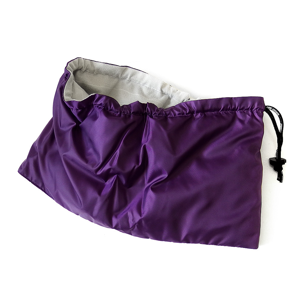 ネックウォーマー ダウン 日本製 メンズ レディース スヌード 暖かい 静電気 蓄熱 キャンプ アウトドア ワークウェア 無地 自転車 ウインタースポーツ |  | 02