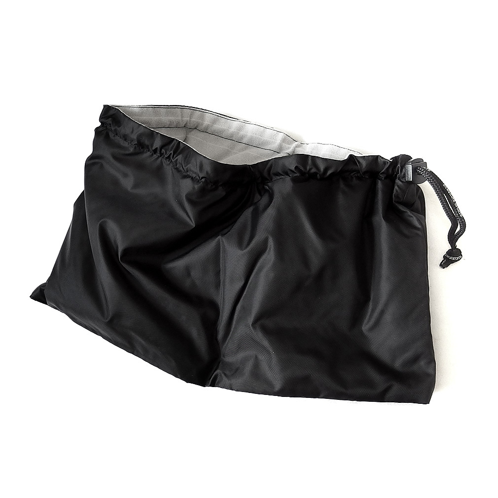 ネックウォーマー ダウン 日本製 メンズ レディース スヌード 暖かい 静電気 蓄熱 キャンプ アウトドア ワークウェア 無地 自転車 ウインタースポーツ |  | 04