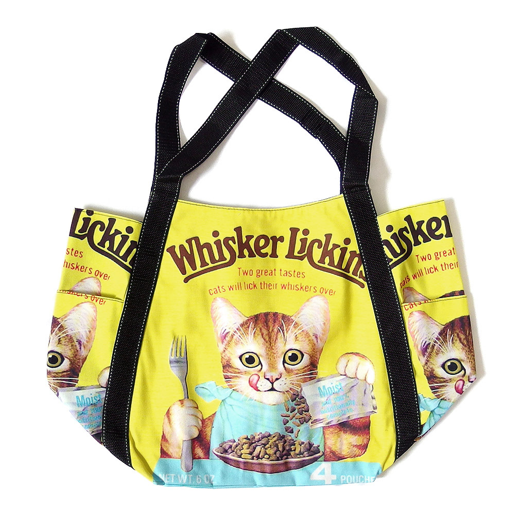トートバッグ エコバッグ 大容量 マザーズバッグ レディース BAG