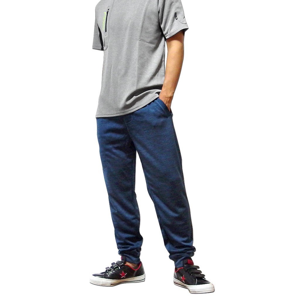 TULTEX（タルテックス） ジャージ パンツ メンズ スウェットパンツ