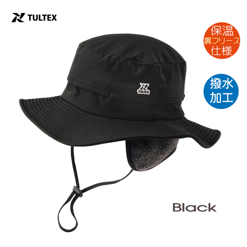 サファリハット メンズ アドベンチャーハット レディース 撥水加工