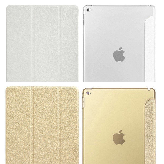iPad 第8世代 ケース付き 美品 iPad ケース iPad第10世代 多機種対応 キラキラiPadケース iPad