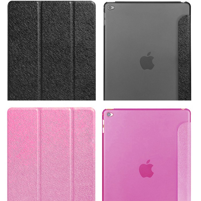 iPad ケース iPad第10世代 多機種対応 キラキラiPadケース iPad