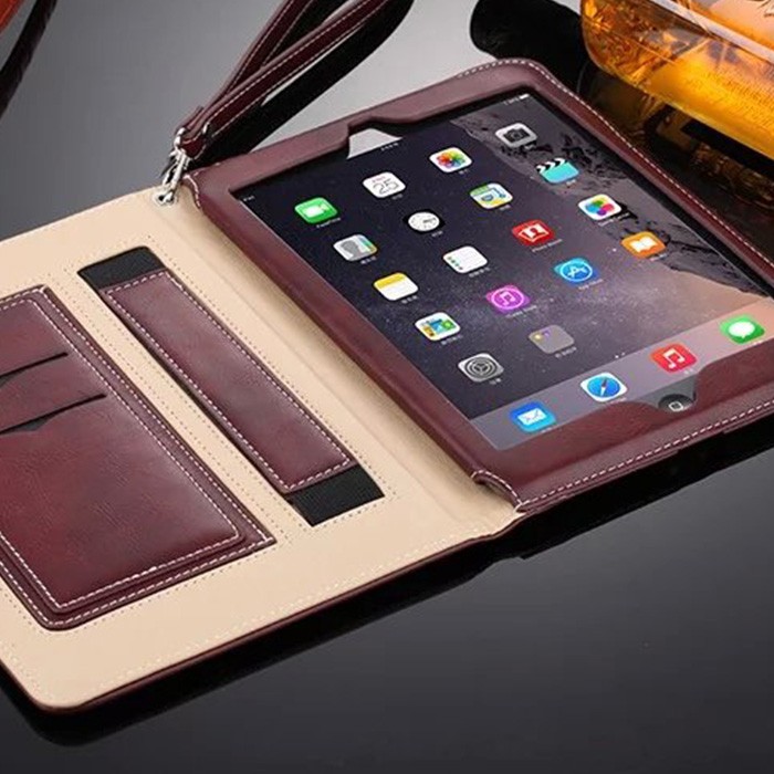 ipad-leather_2.jpg