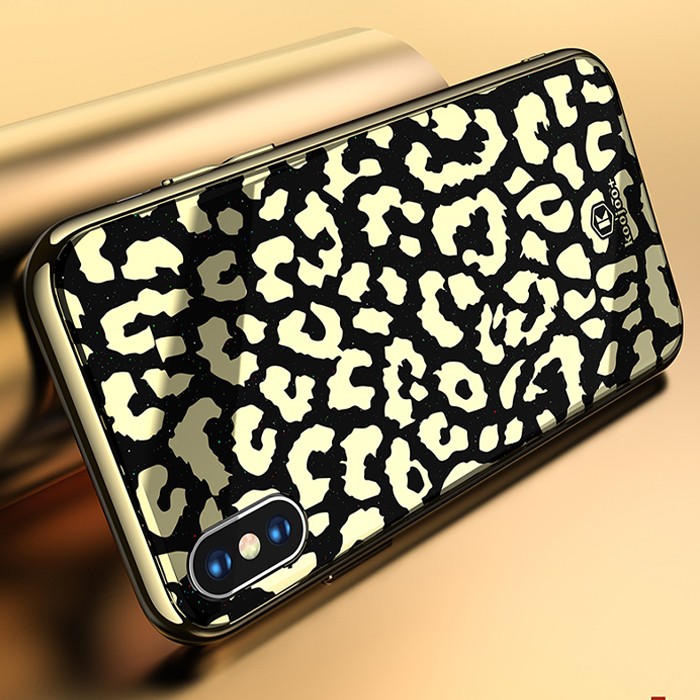 iphone-metallic-2.jpg