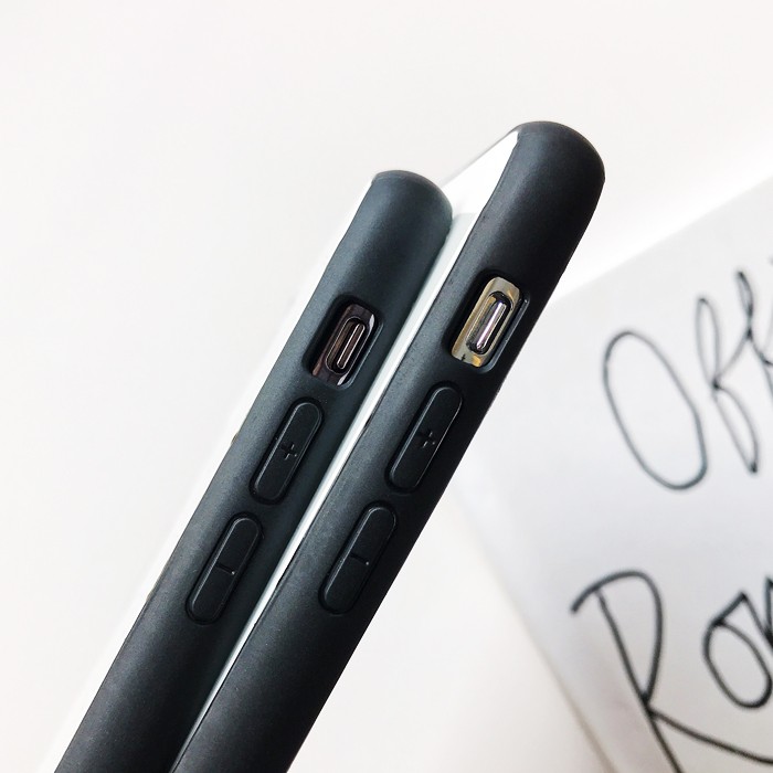 iPhone11 64GB ネコさん専用 14_000000001881.jpg?1678209907