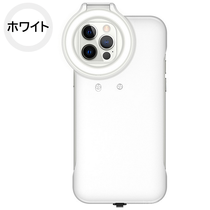 light-c1.jpg