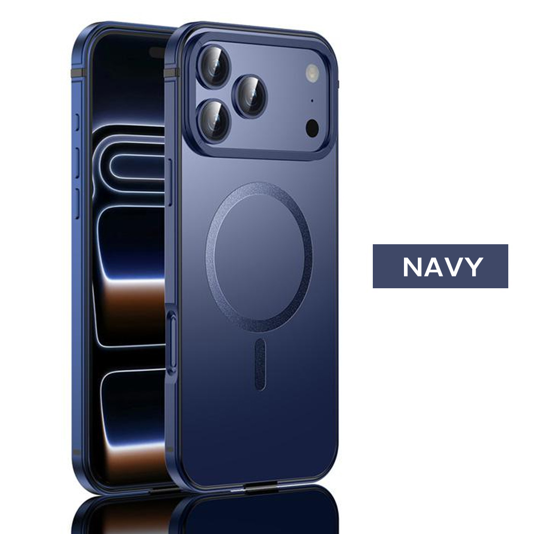 mags-case2_11.jpg
