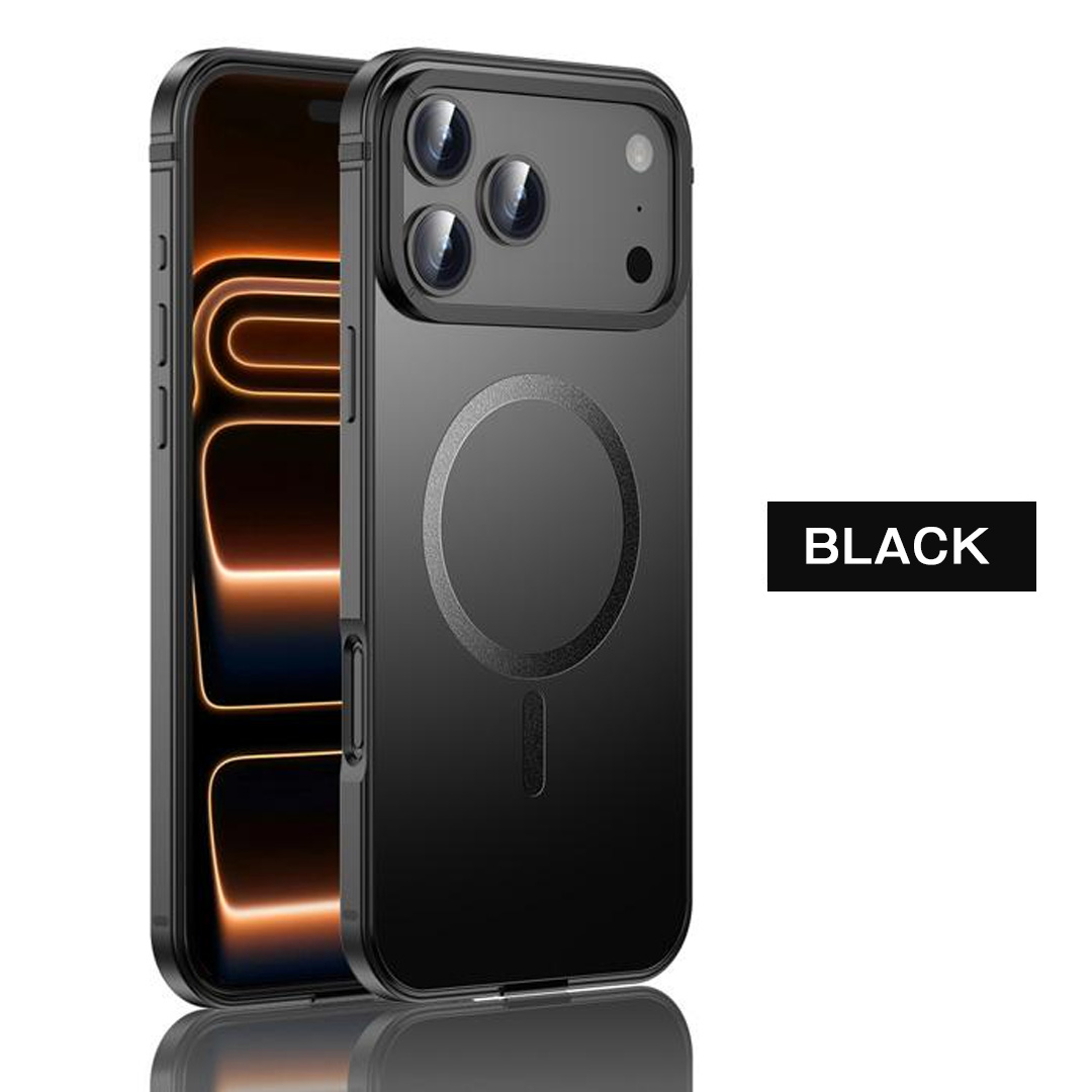 mags-case2_8.jpg