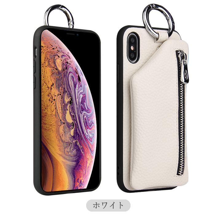 poach4-c2.jpg