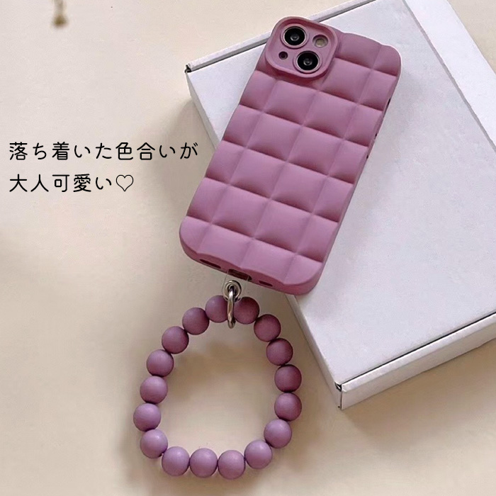 iPhone® 14 Cases and Covers | Swarovski