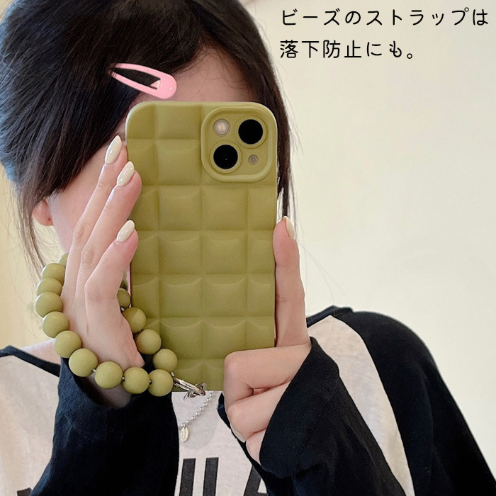 IPhone14 Pro スマホケース シリコン アイフォン 14 楽天市場】Apple 純正 iPhone14 / 14Pro / 14Pro Max / Plus