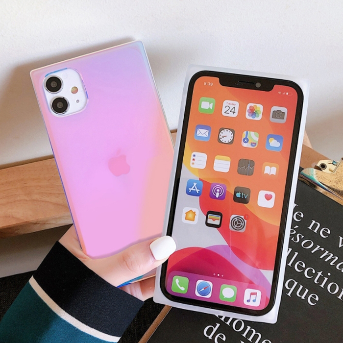 計25個まとめ売りiPhone12 12プロ 13 13プロ 14 オーロラ 20210927120315_1_1.jpg