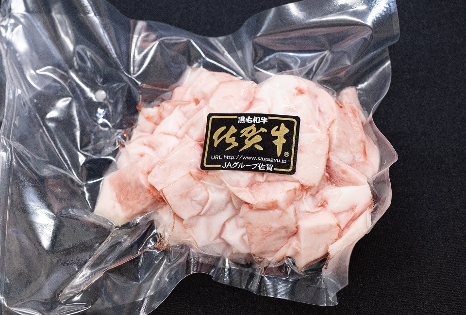 牛脂 ピンク牛脂 500g 黒毛和牛牛脂 高脂質ダイエット 牛脂ダイエット 本格料理に お試しに 通信販売