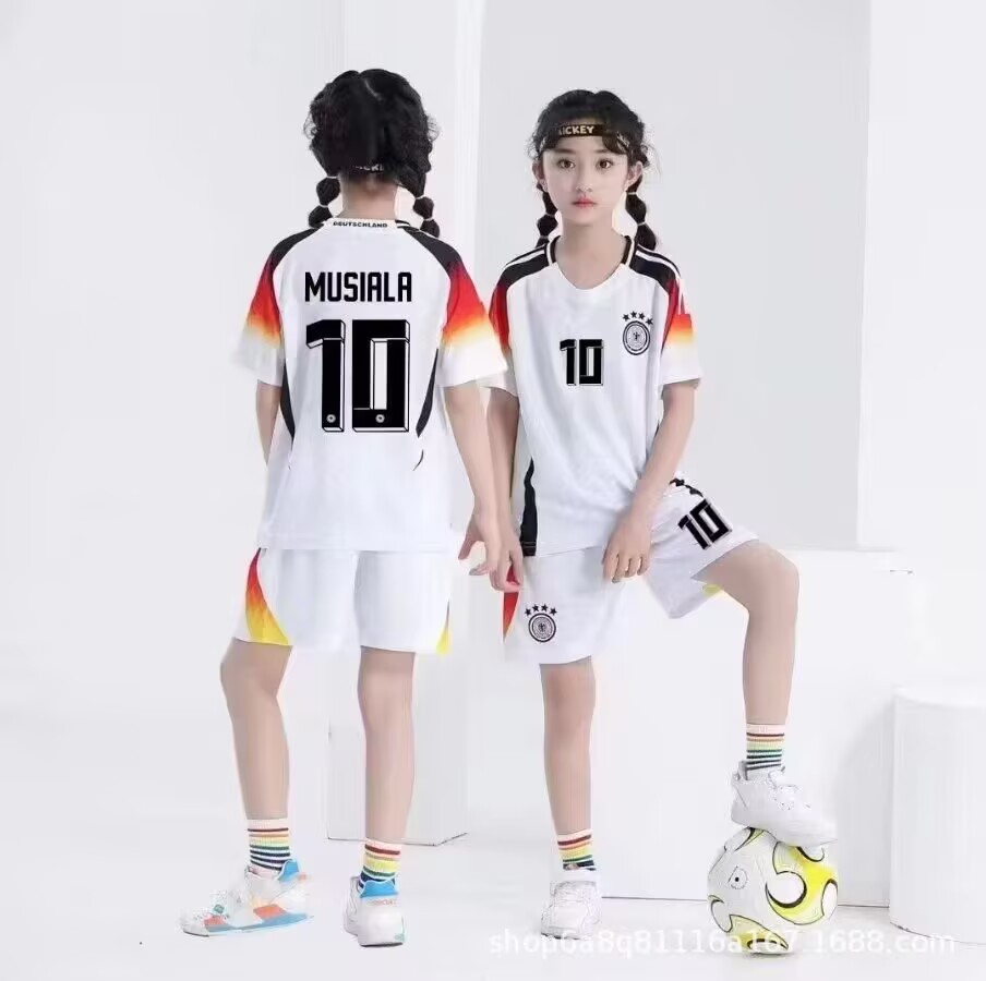 MIZUNO - 大学サッカーユニフォーム　上下セット MIZUNOミズノ☆福岡大学サッカーユニフォーム上下セット