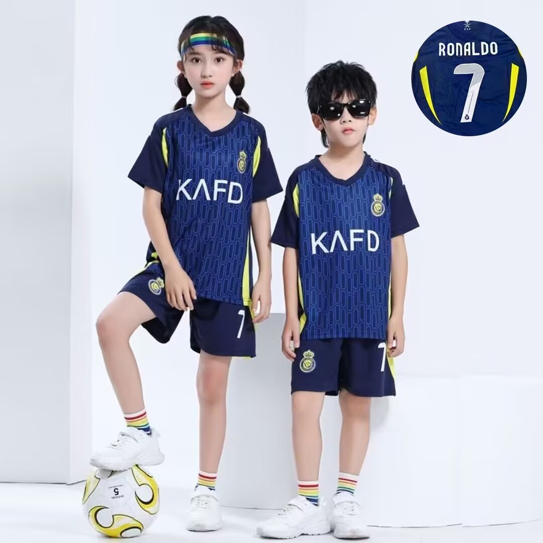 サッカーウェア ジュニアのおすすめ人気商品一覧 通販 - Yahoo