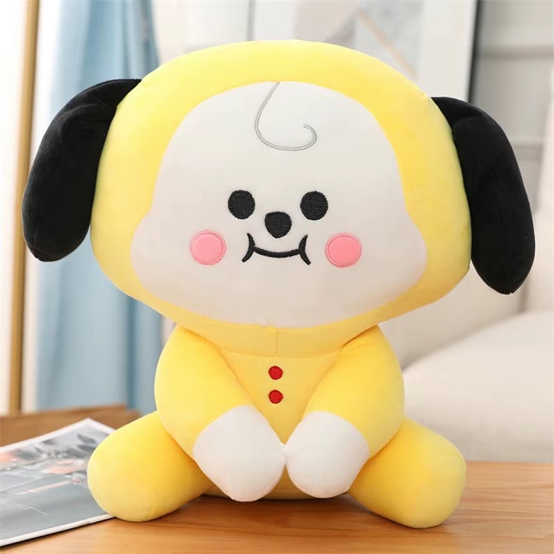 BTS防弾少年団车枕 20cm 抱きまくら 抱き枕 人形 車の枕 Amazon｜BTS 防弾少年団 ネックパッド ヘッドレストネックピロー