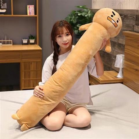 bts抱き枕のおすすめ人気商品一覧 通販 - Yahoo!ショッピング