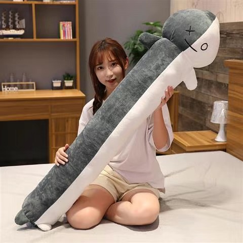 クッション・抱き枕・本体　ジョングク(BTS/防弾少年団) SAUCY クッション 「BTS×マクドナルド 第2弾」 Amazon.co.jp: ジョングク グッズ 【 クッション 抱き枕 】+ 綿
