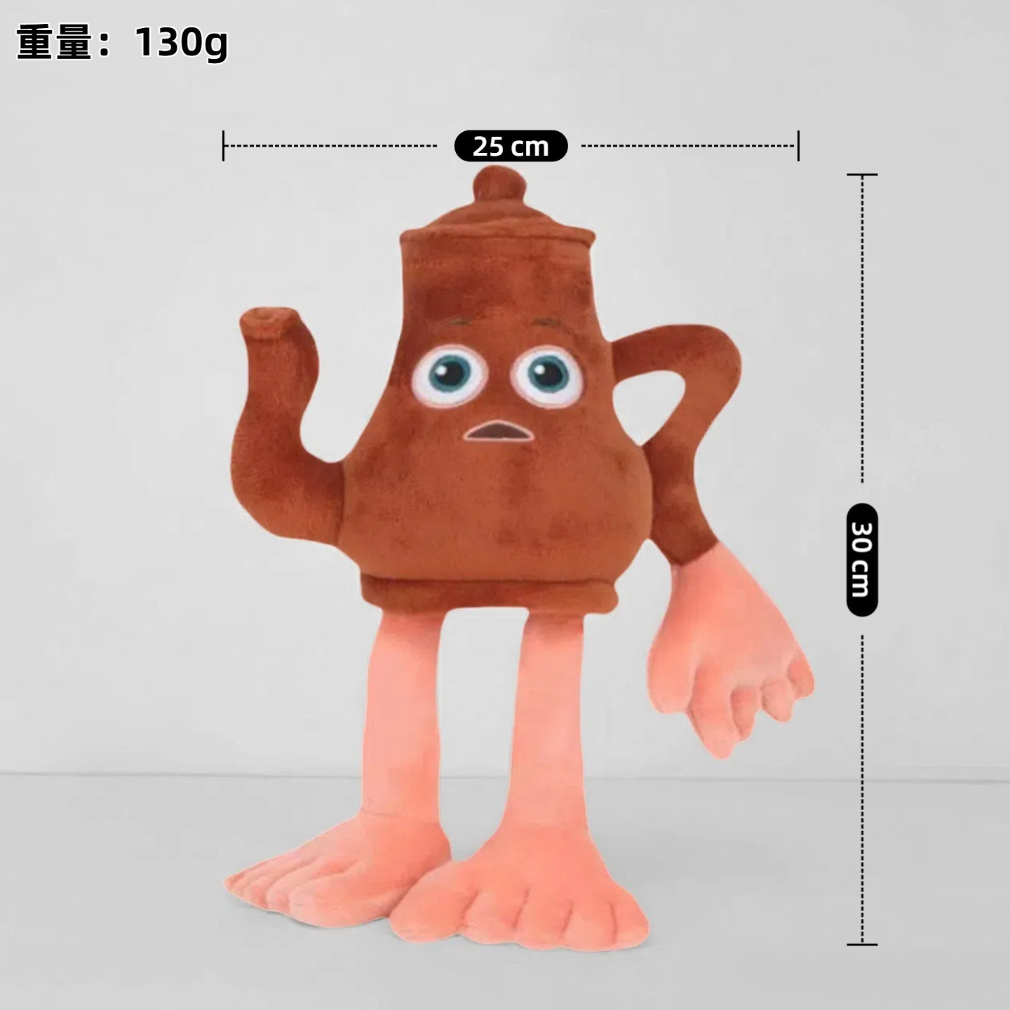 イタリアンブレインのおすすめ人気商品一覧 通販 - Yahoo