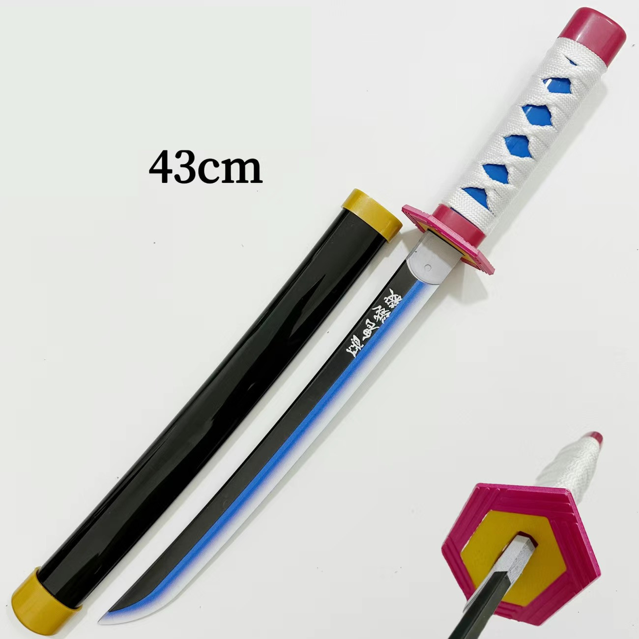 2smsmile0006_904.jpg?size=n